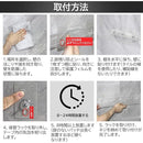 00000040ffdfafdfbadbbcbff89fc5fdfef583fe827e83fa83e083f1defdfdfb00000000006b64ab00000000002b009c