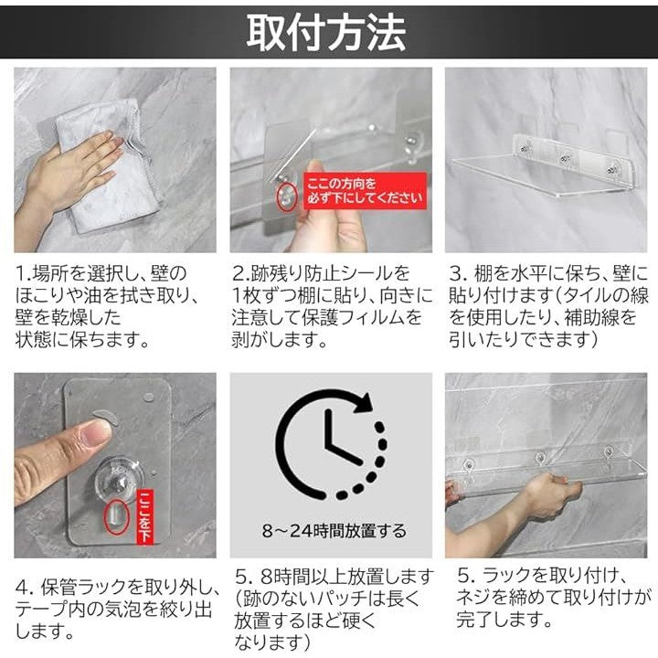 00000040ffdfafdfbadbbcbff89fc5fdfef583fe827e83fa83e083f1defdfdfb00000000006b64ab00000000002b009c