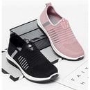 ffffff3fff1fff1ff15fc00f801f805f803f809d8041803f603f901fd83fffff