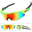 fffffffefcfef7fdcff99ff39e07c007c00fe01fffffffffe1bfc09be9bcffff