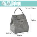 00000c803c80ff7fffbffffffdbffc0ff80ff80ff807f807f807f807f47fffbf7f7f7f7f000000000000220000001c22