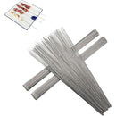 ffffcfffc3ffefffefffff73fc29f217fc0ffc0ffc07f207f1c3fbe3fff1fff90000000000d5000000001b0000240012