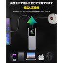 0000178003e000500403c883c081c000e100c100c1c0c1c001c000003dc011d000000000000000009e0000000000b200