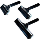 fffffe7fd8fc87718707cf8fefcfffcffe7cfe33fe0fff0fff8fffcfffe3ffe7