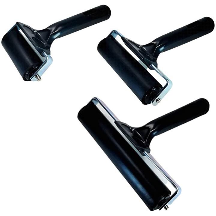 fffffe7fd8fc87718707cf8fefcfffcffe7cfe33fe0fff0fff8fffcfffe3ffe7