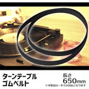 ffff0000af01fcfca9fe807f701f7c0f10060879007b04050000ffffb9ffe7ff000000002318262492fa08fc00000000