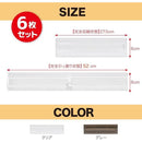 000000000000c7ffc7ffffffffffffffbfffffffffffffff00000000ffc3ffff1b1b1b1b00fcabf5000000001b1b1a1b