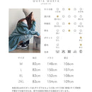 ffffffffffff81ff81ff81ff81ff81df81ff816fffffffffffffffffffffd2ef00000000000600000097000000000000