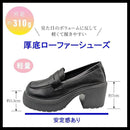 00007fff7fff7fff4f7f7fff7fff7fff7fe77e07700370036007706770037ebf000000000000000000f900eb00000000