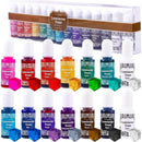 fffffffec4ffc000d801feaffffba157e0578103d5fbffffa957bfd5a0559009000000000016a7b200ff208600d5bf9c