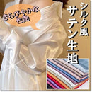 2f016188038007c8df80ffe2f7e0e00060c065886fb9f48cf843fe20fe09ff03