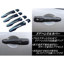 fffdeffff3f7adf9d380f9ffd3fff7ffff00ff00c7048008c000ff1a04000000