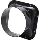 fffff03ff003eddccf008f808fc08fe08fe08fe09fe08fe1cfc1c7c1f081ff83000000000000009b000000ab000000a2