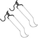 fffffffffebffefff5ffefffefffddfffffffff7fffffffaffdfffdfffffffaf0000000000000000c000000000000000