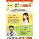 0000ffffdd93ffff7fffb9deffe3dcfbf5ead47ffffe80678800ec00b600ffff0a0a0a0a3227292b2822241a33113432