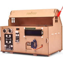 fffffffffffffffff7f9fffde801e001c049c0018001c001d001c003ffcfffff