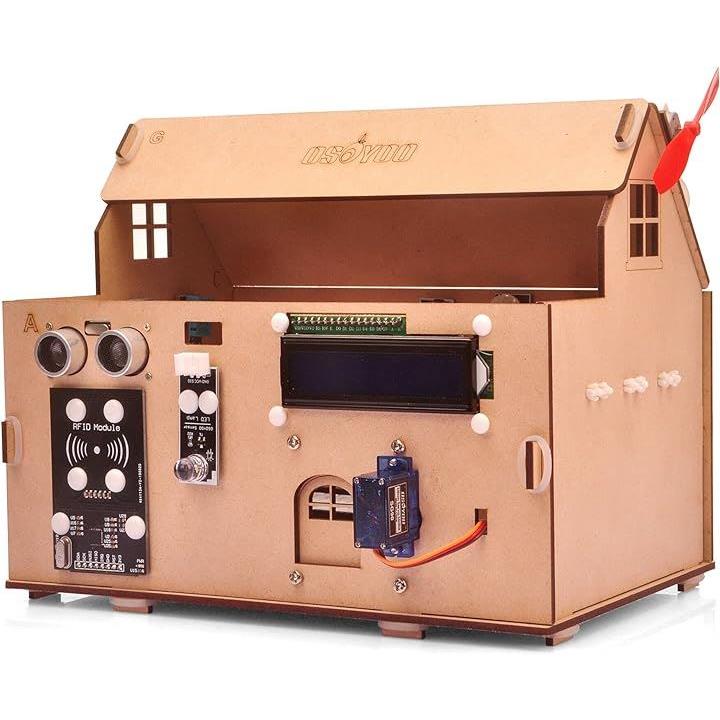 fffffffffffffffff7f9fffde801e001c049c0018001c001d001c003ffcfffff