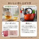 c05560e405243f7f06a966002440c7c000807f7f7fff7f7fdf3f4f7f4f7fb14016151610161818a41615160612001700