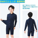 ffff805ffffff3d9f3fffbfff1f3e0f3e0f380e1c3e1e1e0e1f0e3f0ebf1fff10000000000099b20009c9aa000a29a9c