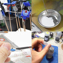 c000400040000212803a003c00bc06c0ff7eff74ff9dff1fff33ffe1ffe1bf81