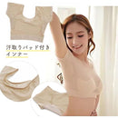 ffffcfff88fec806c006c307ff27ff07ff0fff879f873b0307838401e801fc00000000000017120e000012eb17170014