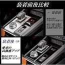 00000758000082030d0f0e27bc43af82df0f80067c107c607ca97df27cc47f28