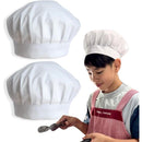 ffffffffe3ffc7ffc77fe3efe3eff9e3f7e3e3e3c771e7e2e3e0e3e0fe00ffc000000000001c9afc008f0004001c9f30