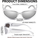 ffff9f3dffffd7f5dffdc9c9c001c1c3f3e7ffffe07fc0efdff78e4feffbffff