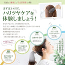 003effe1dfe3ffe38363fffffffbffffffefffeffaccff0ccf0cfe08fe587e38