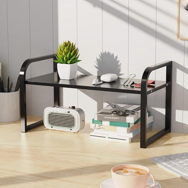 07ff07df07f707fb05fe01bf049a018b030003c008d1e5e0fff1ffffffd3c3ff090909121c091a120f0f15121f1c2113