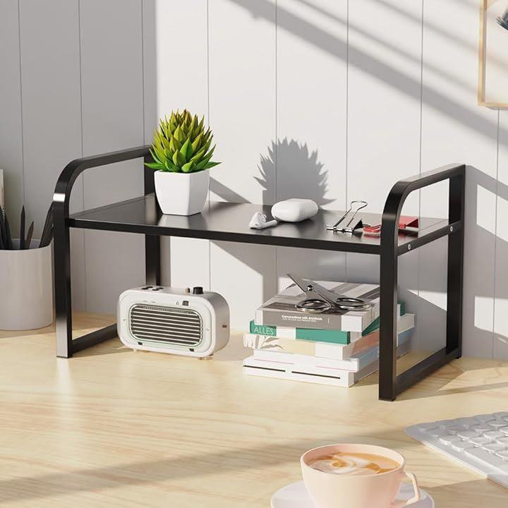 07ff07df07f707fb05fe01bf049a018b030003c008d1e5e0fff1ffffffd3c3ff090909121c091a120f0f15121f1c2113