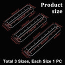 0000001f01800000124000804a060100008400000008000002000000000049ba00000000000000000055b3b300000000