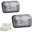 ffffffffc0bfc43fe93fc0bfc07fefffff01fe40fe40fe07cf02e200b37f83ff0000000000aba4000000a0ab00362b99