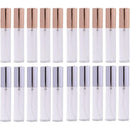 ffffffff809280928092c9b6c9b6cbfeffffc092c092c9b6cbffcbffdbfeffff00000000000b00090000000000c000c0