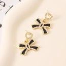 7b9f3f3ffe3ffc7ff8fff387e707e717efe7efffed7fe83fec3fc9ffcfffcfff131015151018171d0416161719171a15