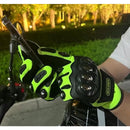 feffbfffb776998000000005100700d3000712870481021102023fcb7f8b7f011f231f22262930293a4b3c393d3f433d