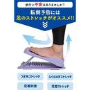 00007b5702400000c081fe03ffc3ffe7ffc7e807fec7d01fff8fffffffffe7e7