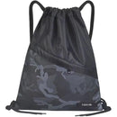 fffff6eff40ffc0ff80ff807f807f007f007f003e003e003e003e003c001c002