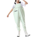 fffffe7ffe2ffe1ffc1ff81ffe1ff61ffe1ffe5fff5fff5fff6fff6fffefff670000000000005f0000004c0000005a00