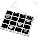 fffffffffffffffff3fff07ff103f811e583c843c387d123fd87ffb7ffffffff0000000000000000000000f5000000ab