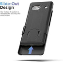 ffff9303ff03ab03ff03fe07fe07fe07fc07fc0ffc0ffc0ffc0ff80fffffffff00000000000000000000000000009a00