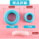 fffffb67f807f9ebffffe0ffe003e103c003c003c0ffe4c5ffffffffe6fcfc1f00000000faf5f9fafceef7ebfcfcfcfc