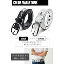 ffff90a1fffff06fe25fc277d08fc975ff1fffbff1fffb9fffffff0381e7ffa70000000000ab926b000093ab00000000