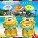 0c04d982fe40e73b1adf09c32048fe20163e1f5ad924c0d8e1c9c0cbc0c7e1d50624fc8e4b808b8c8401842719737689