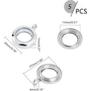 fffffff7ffe7fffdfffffdffe1e3ecdde1ebeefffffffffffe1fffdffe1fffff000000000000000000ab000000009c00