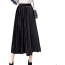 f9fffc3ffc1ffc1ff81ff81ff81ff81ff80ff80ff80ff80ff00ffb3ffffff7bf