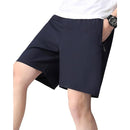 fffffffffefefc02f000e000c000c001e001f001e003dfc3dfe3ffcfbfc7bff70000a4c000aea9ae20b2a6a50b000008