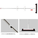 fffffffffffffffe8000fffefffeffffffff80808080808080808080ffffffff