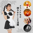 fffffdf5f3f4e3dd8f9fd1d1ced1a9d1f7dff7f1fff8e7b9e7b9e0f2e7f0ffb100000000001000000000000000000000