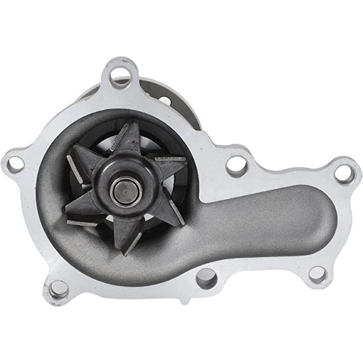 fffffffffffff9fff0fff07fe01fe043c043c003e001f0bfef7fffffffffffff